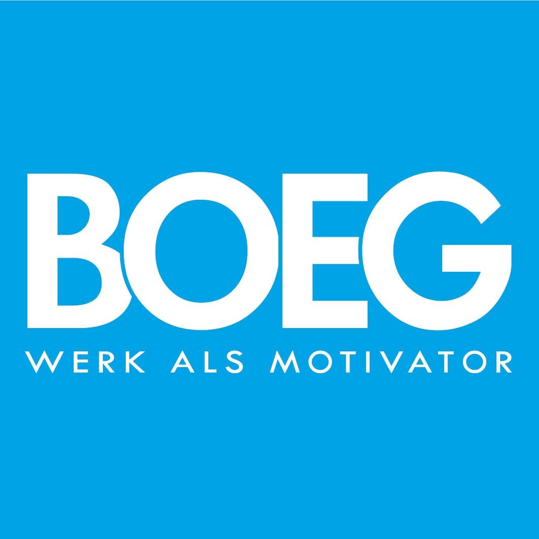 Wij zien werk als motivator! BOEG is een HR dienstverlener en levert maatwerk en mensenwerk vanuit een sterk, duurzaam netwerk.