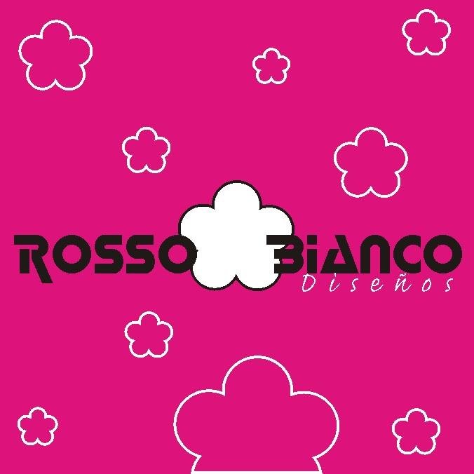 Linea de accesorios femeninos