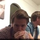 Andreas Ivarsson - @DeasIvarsson93 - Twitter