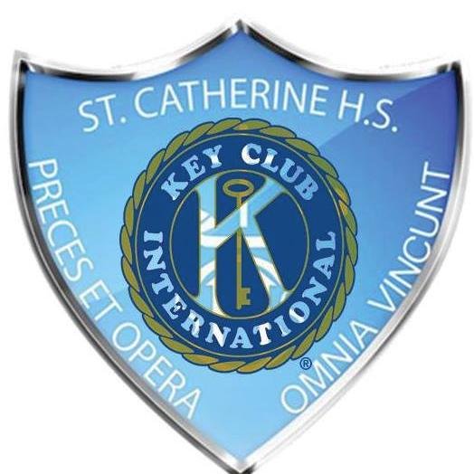 Celebrating 37years and proud 
Caring Our Way Of Life!!!!! 
#KEYCLUB!!!!!!!