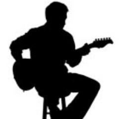 Been playing guitar (mostly rock) for over 40 years. Holy cow, that's a long time. Visit my site for fun and educational videos on playing  guitar.