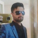 Umut Akın - @AkinUmutakin6 - Twitter