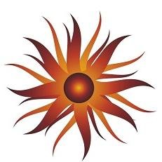 Exclusive air brush tanning on location. Pampering clients w/a professioal, flawless tan. Safe, organic, nourishing. Luv all things UV free, healthy & glamorous