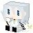 @aqinonの取引用垢。成人済会社員。ペット・喫煙者なし。ネオロマ/ネオアン/ヒュウガ/翡翠/福地桜智/明智光秀/一ノ瀬銀河/ボイフレ/北城猛/穂高夏生/不破渓士/堤誠志郎/Mマス/鷹城恭二/握野英雄/葛之葉雨彦/眉見鋭心/水どう/デレステ/中野有香/向井拓海/佐々木千枝/あんスタ/蓮巳敬人/朔間零/逆先夏目 など。
