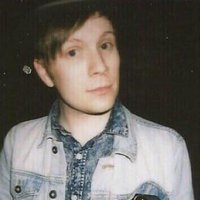 Patrick/'Sunshine' (@anotherpatrick_) 's Twitter Profile