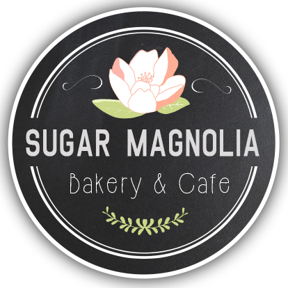 SugarMagnolia Bakery