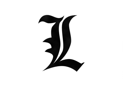 plupha's profile picture. キリンて言われてます