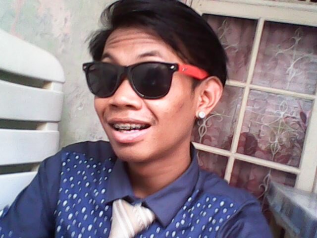 adityanothing's profile picture. 