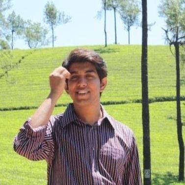 NF_SwingTrader's profile picture. 