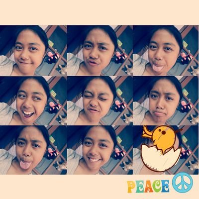 Reztiaseptianis's profile picture. Damn!