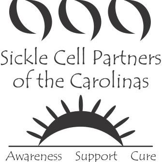 Founded in 2009 to support patients and families affected by Sickle Cell Anemia; to raise awareness and educate the community; and to advocate for a cure.