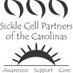 Sickle Cell Partners (@sicklecellpartn) Twitter profile photo