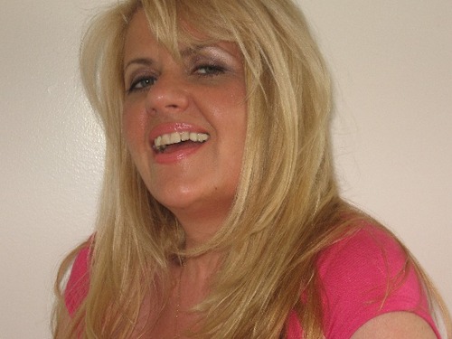 gerialana's profile picture. 