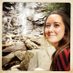 Antonia Brown (@antoniazbrown) Twitter profile photo