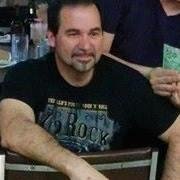 DPutnam_19's profile picture. Director of Technical Support | CISSP | Traveller | Martial Arts | Cisco Certified | Into Classic Cars