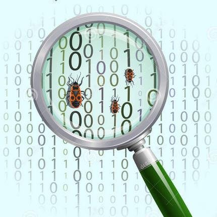 Account dedicated to the world of testing and Software Quality Assurance.
