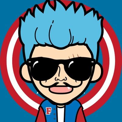 MyNerdforlife's profile picture. Edith is my life