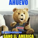 Julio Loeza - @LoezaJulio - Twitter