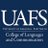 UAFS_LangsComm's profile image