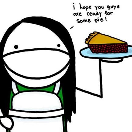 HSHbakery's profile picture. Home Sweet Home is family owned and operated in Independence Missouri. Serving baked goods, breakfast, and lunch Tuesday-Sundays 816-886-1359