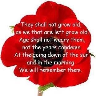 McqueenAndy's profile picture. 