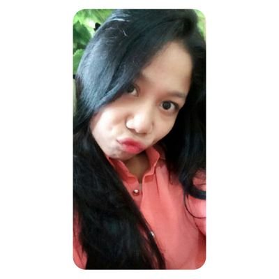 elma_tandiara's profile picture. 27