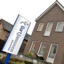 Bart Janssen Ass. - @BartJanssenAss - Twitter