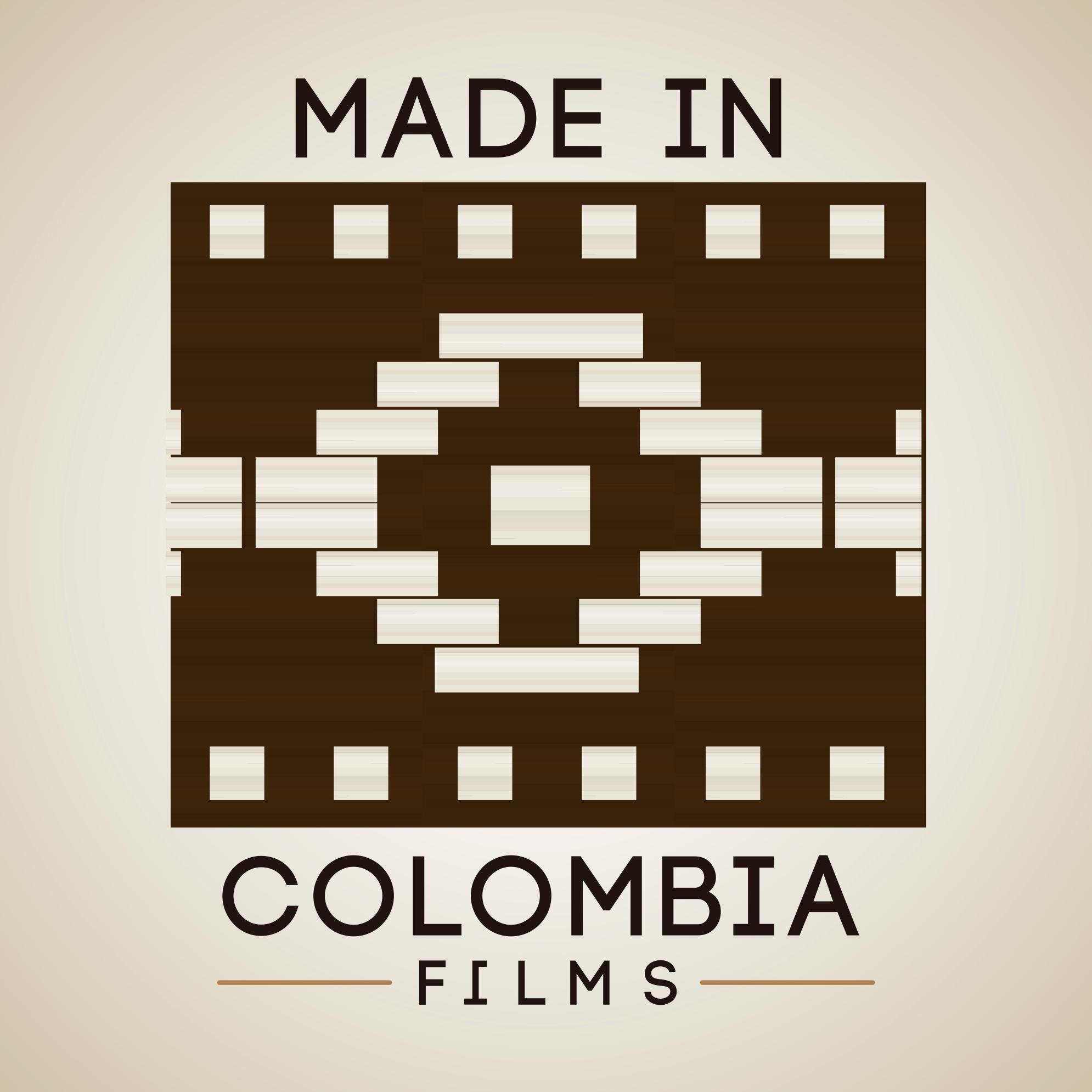 MadeInColFilms's profile picture. Made in Colombia Films... Realizamos comerciales, videoclips, spots publicitarios, videos institucionales, documentales y proyectos cinematográficos.