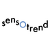 Sensotrend Suomi (@sensotrend_fi) Twitter profile photo Sensotrend Suomi (@sensotrend_fi) Twitter profile photo