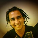 Don Florencio - @donflorencio - Twitter