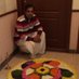 rajesh a (@akrajesh) Twitter profile photo rajesh a (@akrajesh) Twitter profile photo