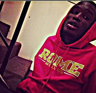 S.I.P Stephon R.I.P Quint Free Migo ✊