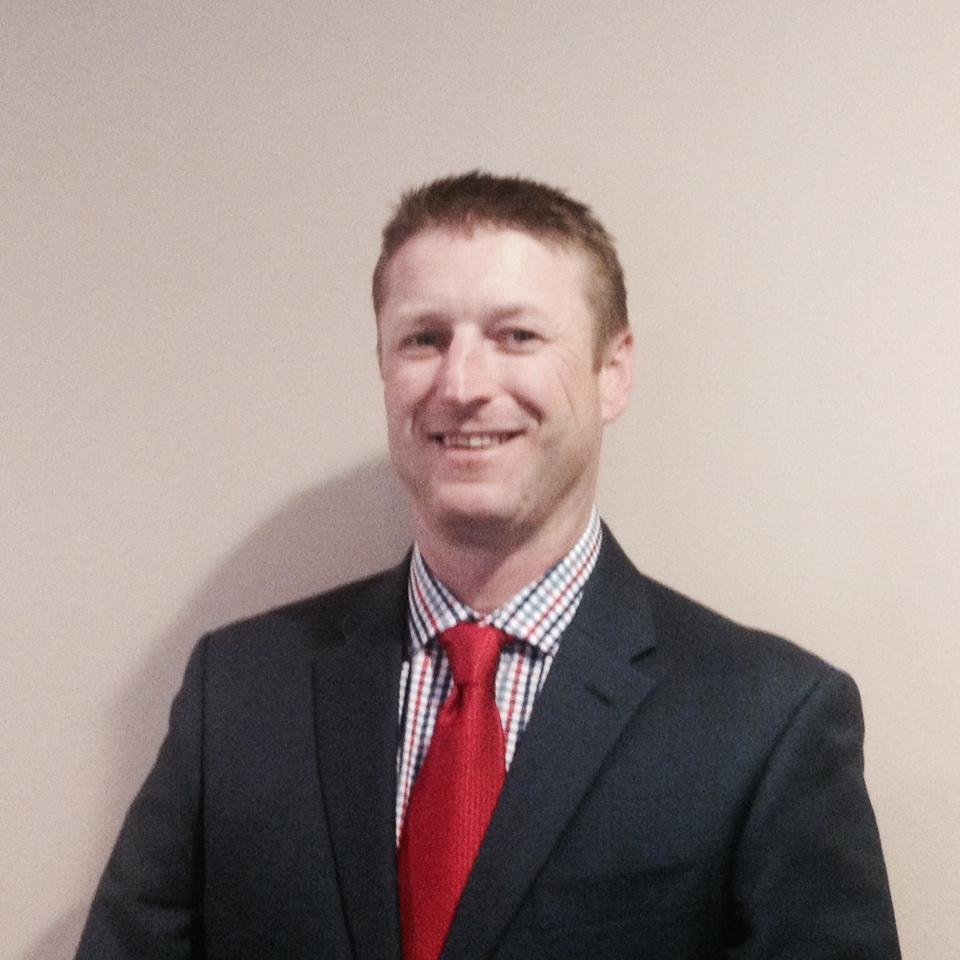 jea1121's profile picture. Professional business development  leader and strategist with a repeatable history of solving critical business growth challenges.