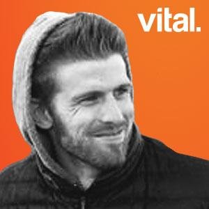 Digital Marketing @Vital_Design | I write about agency life @ https://t.co/lXDHN0OZnf