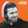 chrisgetman's profile picture. Digital Marketing @Vital_Design | I write about agency life @ https://t.co/lXDHN0OZnf