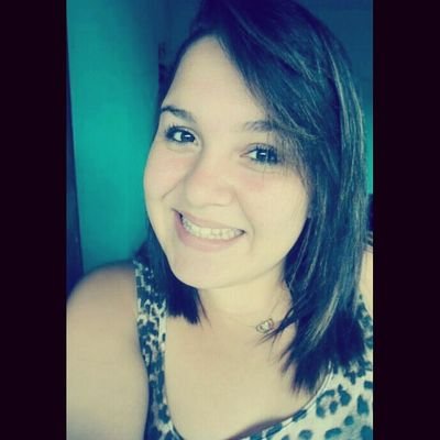 Paz e Amoor  ✌ ♚