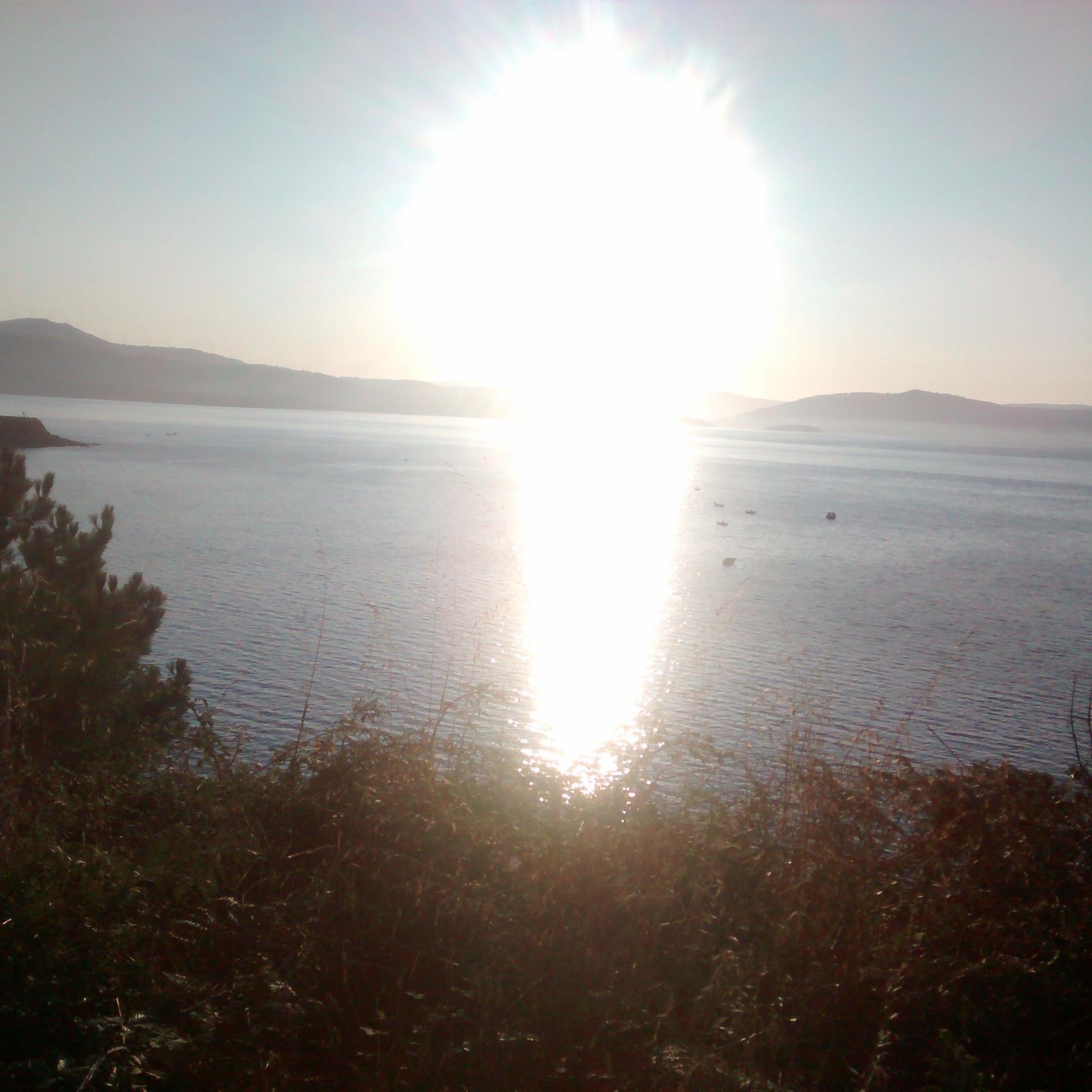 jordipeiro69's profile picture. M'ha agrada besar!!!