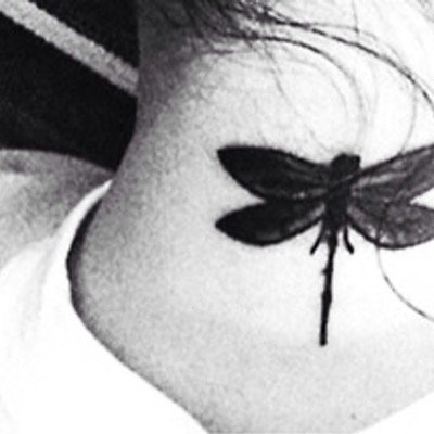 Jauregui7Saved's profile picture. 