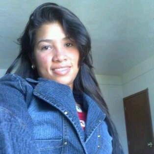 rosiparra06's profile picture. Licda en Administración. Luchadora y perseverante!