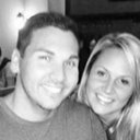 Brenden Smith - @mashBrendSmith - Twitter