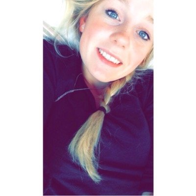 Hockey|| HCT MC2❤️|| insta: @tessawilms || NIEUW ACCOUNT