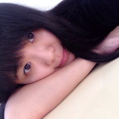 phling_pipil's profile picture. 真正懂你的人是绝对不会因为那些有的没的来否定你。