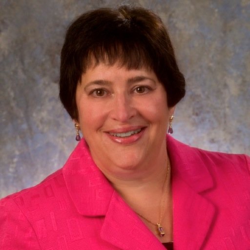 I help entrepreneurial clients achieve commercial success and resolve disputes amicably and cost-effectively.