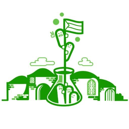 _SWRamallah's profile picture. 