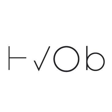 HVOB