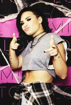 magcult - arianator - smiler - lovatic - directioner - anymaniaca - rbdmaniaca - tributo - zieglerfan