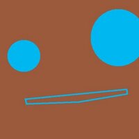 nno (@nno) 's Twitter Profile