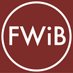 FWiB (@fordhamwib) Twitter profile photo