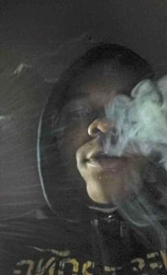 Omega_Tariq's profile picture. Kicks