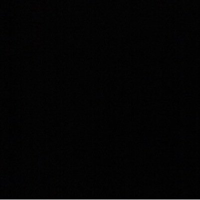 Tekla_C's profile picture. 